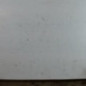 Renfort pare choc avant (traverse) VOLKSWAGEN TOURAN 1