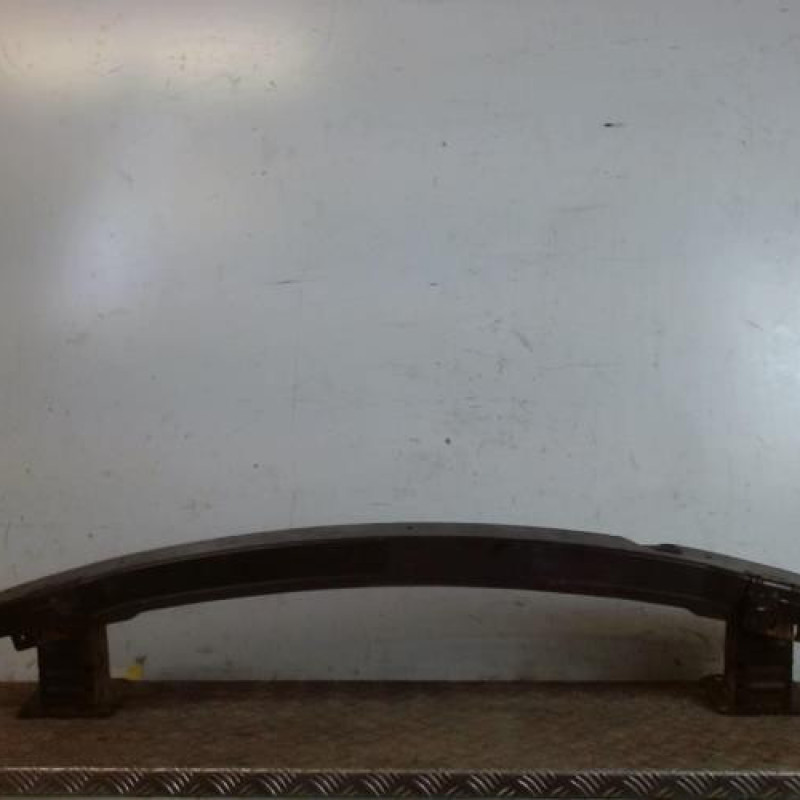 Renfort pare choc avant (traverse) CITROEN C6