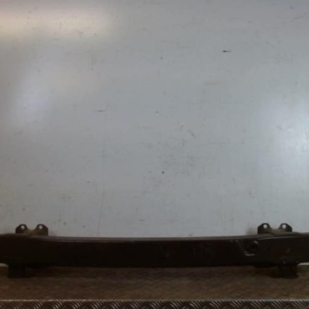 Renfort pare choc avant (traverse) CITROEN C6