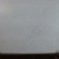 Renfort pare choc avant (traverse) CITROEN C6