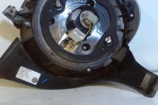 Feu arriere principal droit (feux) ALFA ROMEO MITO