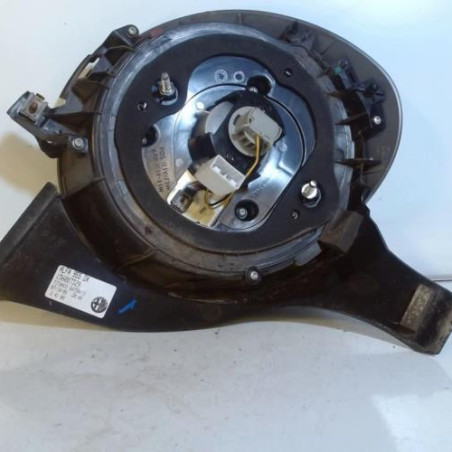Feu arriere principal droit (feux) ALFA ROMEO MITO