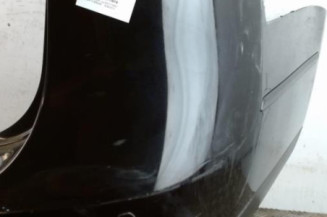 Pare choc arriere VOLKSWAGEN PASSAT 5