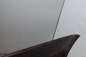 Pare choc arriere VOLKSWAGEN PASSAT 5 Photo n°4