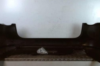 Pare choc arriere VOLKSWAGEN PASSAT 5 Photo n°5