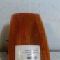 Optique avant secondaire droit (feux)(clignotant) RENAULT R9