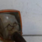 Optique avant secondaire droit (feux)(clignotant) RENAULT R9