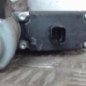 Leve vitre electrique avant droit CITROEN C2