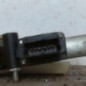 Leve vitre electrique avant droit CITROEN JUMPER 3