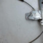 Leve vitre electrique avant droit RENAULT KANGOO 2