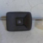 Interrupteur de leve vitre avant droit RENAULT KANGOO 2
