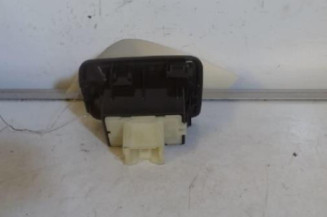 Interrupteur de leve vitre avant droit RENAULT KANGOO 2
