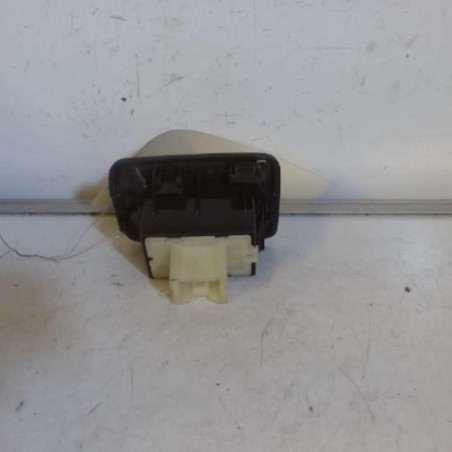 Interrupteur de leve vitre avant droit RENAULT KANGOO 2
