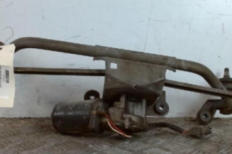Moteur essuie glace avant CITROEN JUMPY 1 Photo n°1