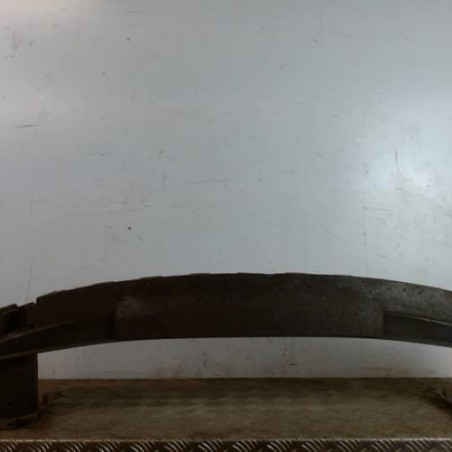 Renfort pare choc avant (traverse) VOLKSWAGEN TOURAN 1 Photo n°1