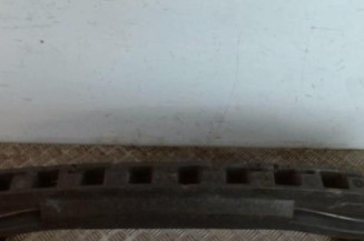 Renfort pare choc avant (traverse) VOLKSWAGEN TOURAN 1