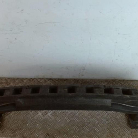 Renfort pare choc avant (traverse) VOLKSWAGEN TOURAN 1