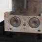 Bloc ABS (freins anti-blocage) CITROEN DS3
