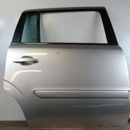 Porte arriere droit OPEL ZAFIRA B Photo n°1