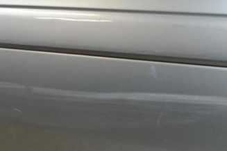 Porte arriere droit OPEL ZAFIRA B