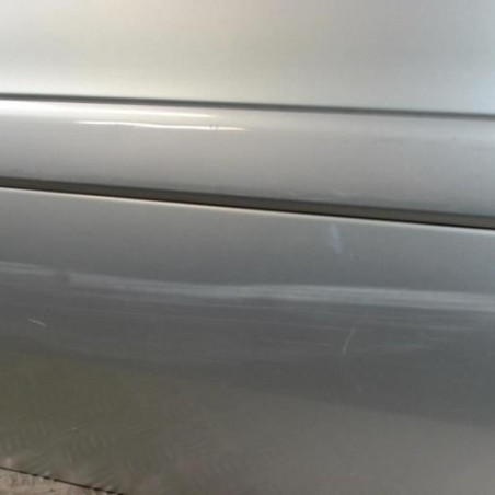 Porte arriere droit OPEL ZAFIRA B
