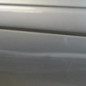Porte arriere droit OPEL ZAFIRA B