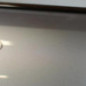 Porte arriere droit OPEL ZAFIRA B