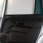 Porte arriere droit OPEL ZAFIRA B