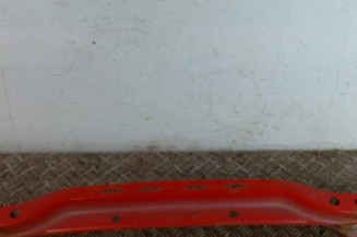 Renfort pare choc arriere (traverse) TOYOTA AYGO 1 Photo n°1