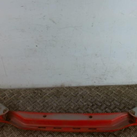 Renfort pare choc arriere (traverse) TOYOTA AYGO 1