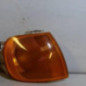 Optique avant secondaire droit (feux)(clignotant) VOLKSWAGEN POLO 3