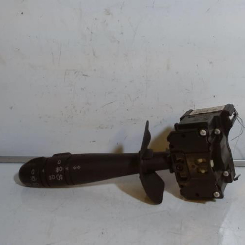 Commodo phare RENAULT SCENIC 1 Commodo phare RENAULT SCENIC 1