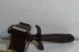 Commodo phare RENAULT SCENIC 1