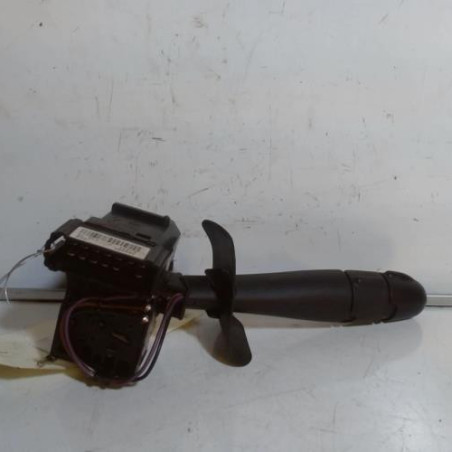 Commodo phare RENAULT SCENIC 1
