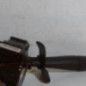 Commodo phare RENAULT SCENIC 1