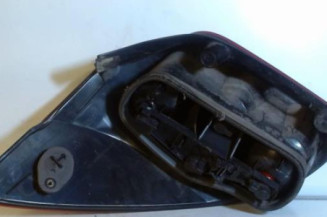 Feu arriere principal droit (feux) RENAULT LAGUNA 2