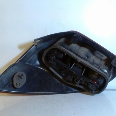 Feu arriere principal droit (feux) RENAULT LAGUNA 2