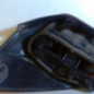 Feu arriere principal droit (feux) RENAULT LAGUNA 2