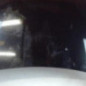 Capot PEUGEOT 407