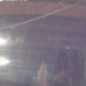 Capot PEUGEOT 407