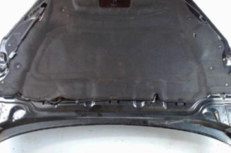 Capot PEUGEOT 407 Photo n°4