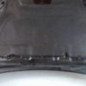 Capot PEUGEOT 407