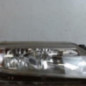 Optique avant principal droit (feux)(phare) RENAULT LAGUNA 2