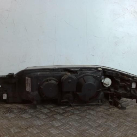 Optique avant principal droit (feux)(phare) RENAULT LAGUNA 2