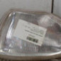 Optique avant secondaire gauche (feux)(clignotant) OPEL ASTRA F