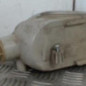 Optique avant secondaire gauche (feux)(clignotant) OPEL ASTRA F