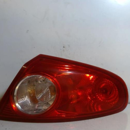 Feu arriere principal droit (feux) CHEVROLET LACETTI 1 Photo n°1