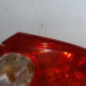 Feu arriere principal droit (feux) CHEVROLET LACETTI 1