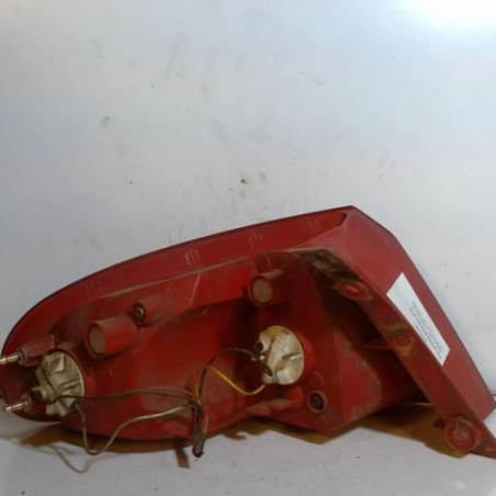 Feu arriere principal droit (feux) CHEVROLET LACETTI 1