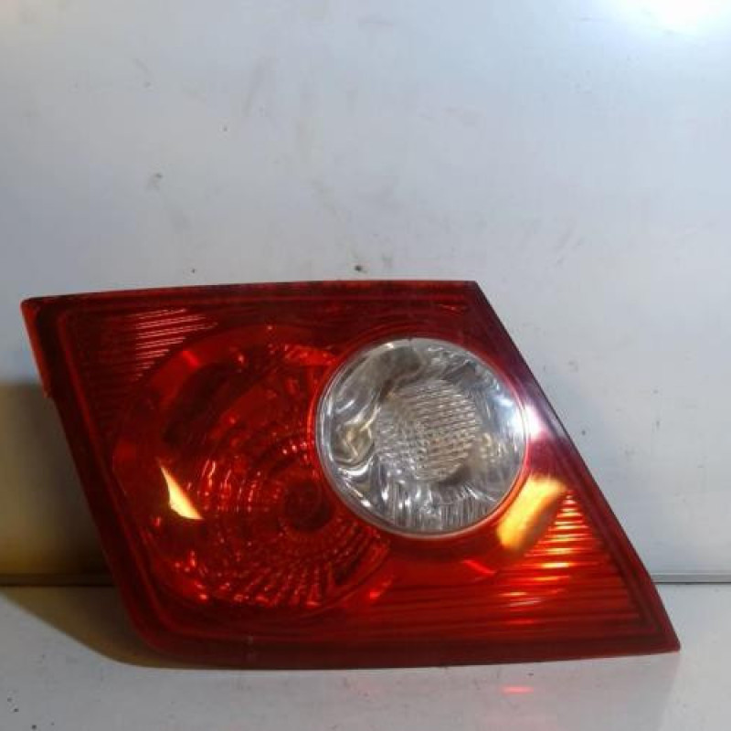 Feu arriere secondaire droit (feux) CHEVROLET LACETTI 1